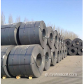 SS400 Hot -rold Steel Coil